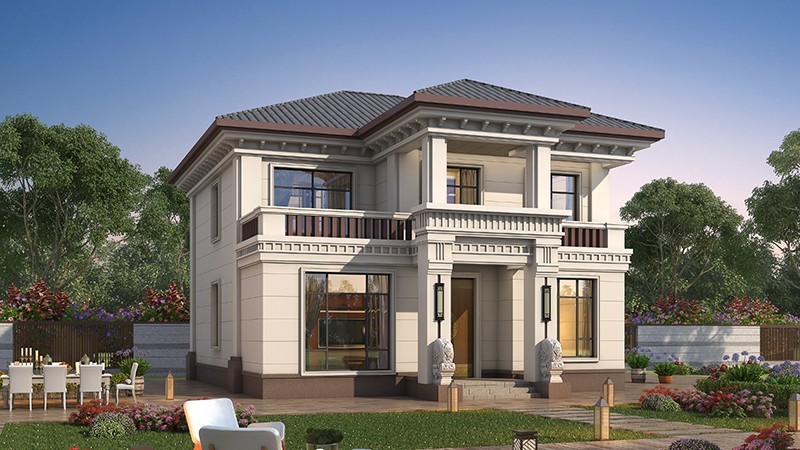 松原该省钱的5个地方和不该省钱的4个地方！