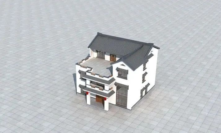 松原夏季施工大体积混凝土, 裂缝控制不容忽视