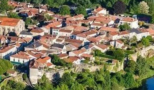 松原农村自建房正确的施工步骤